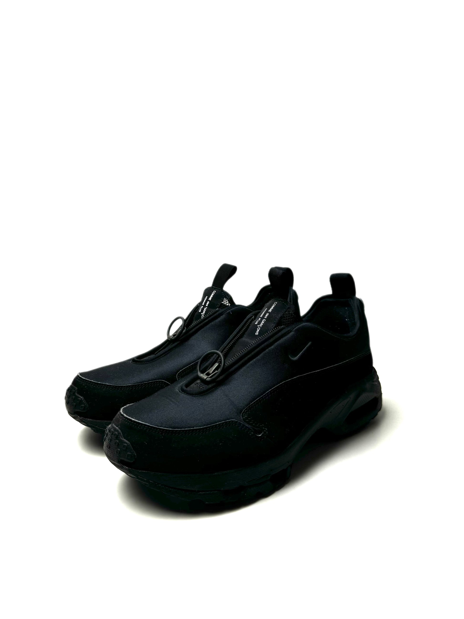 Comme des Garçson X Nike Airmax SNDR