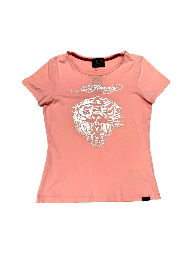 Tee/shirts