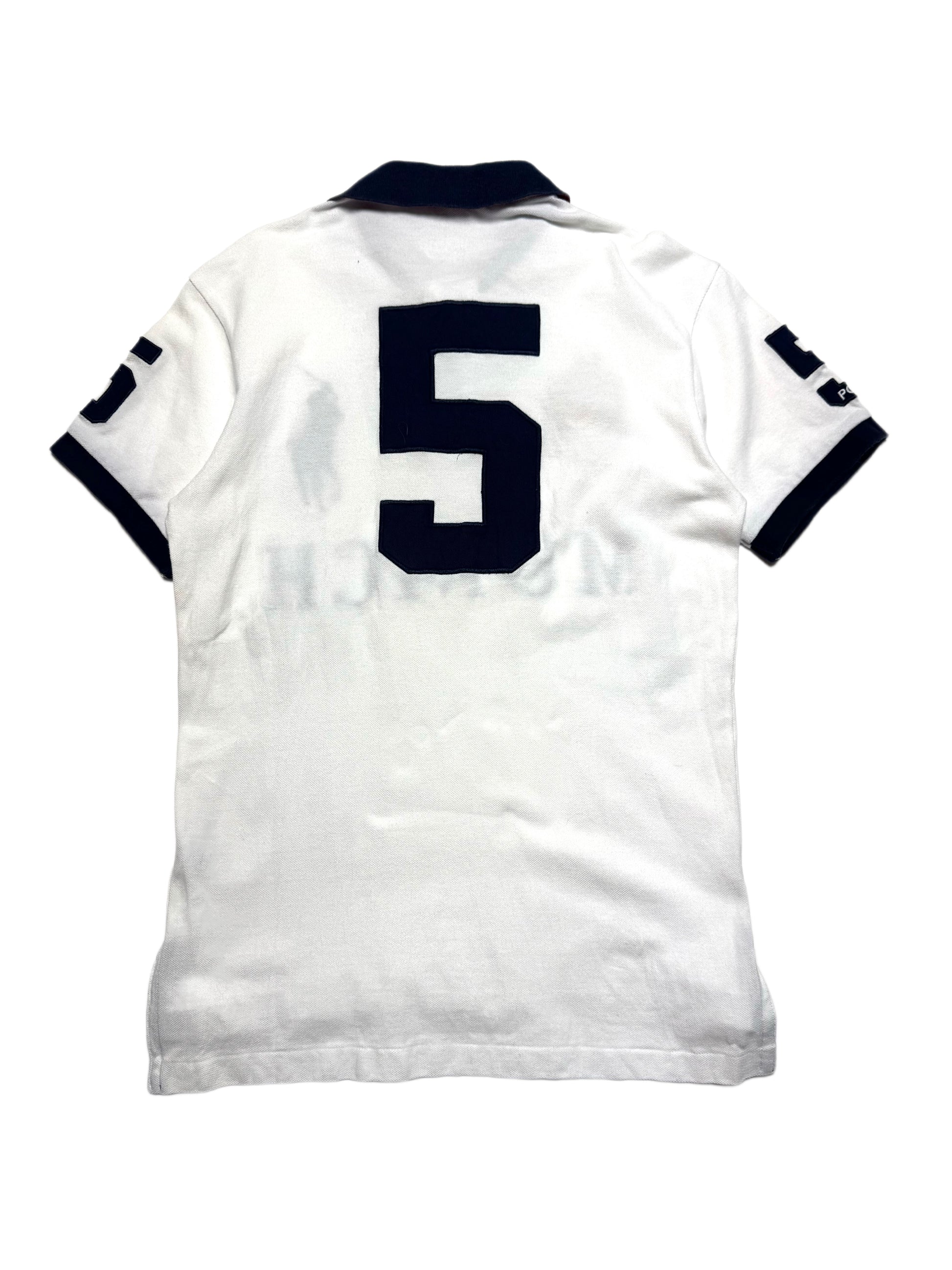 Polo by Ralph Lauren Munich Shirt