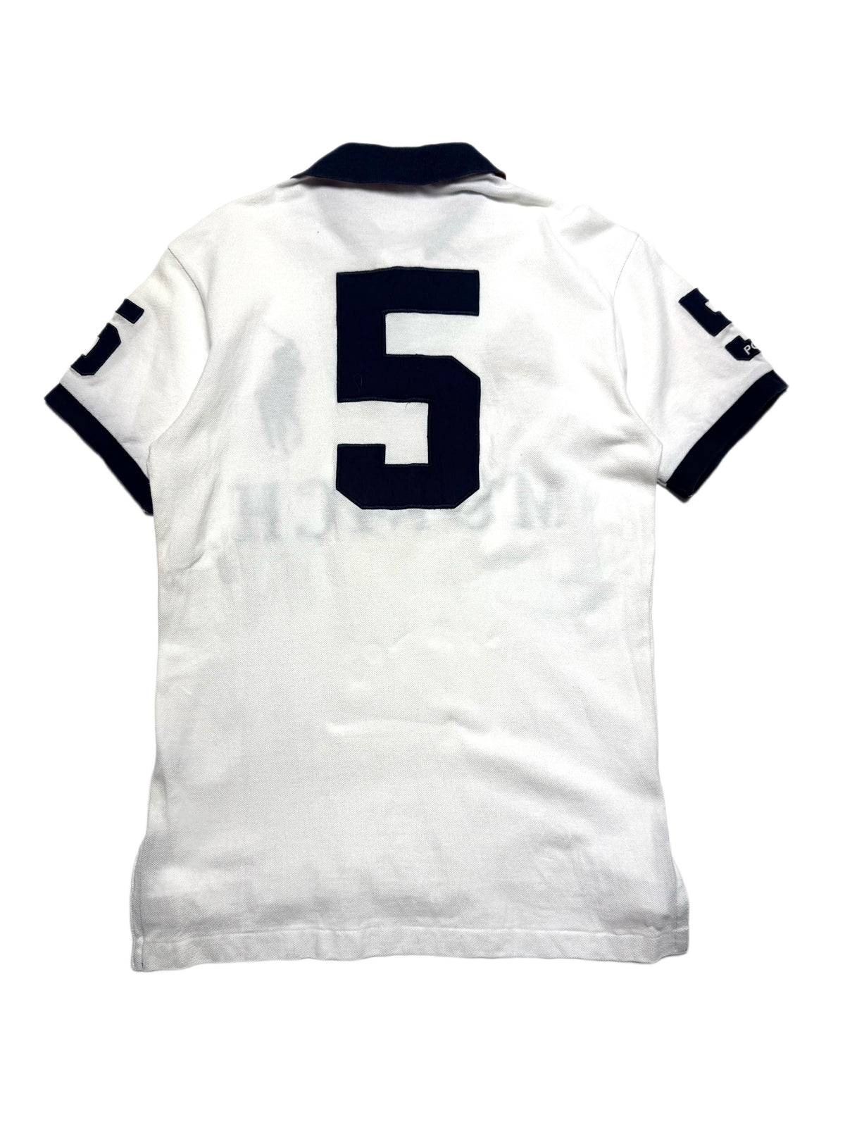 Polo by Ralph Lauren Munich Shirt