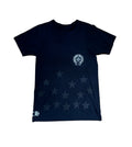 Chrome Hearts Stars Pocket Tee