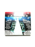 The Official Delivery Iccho by Teriyaki Boyz 2006