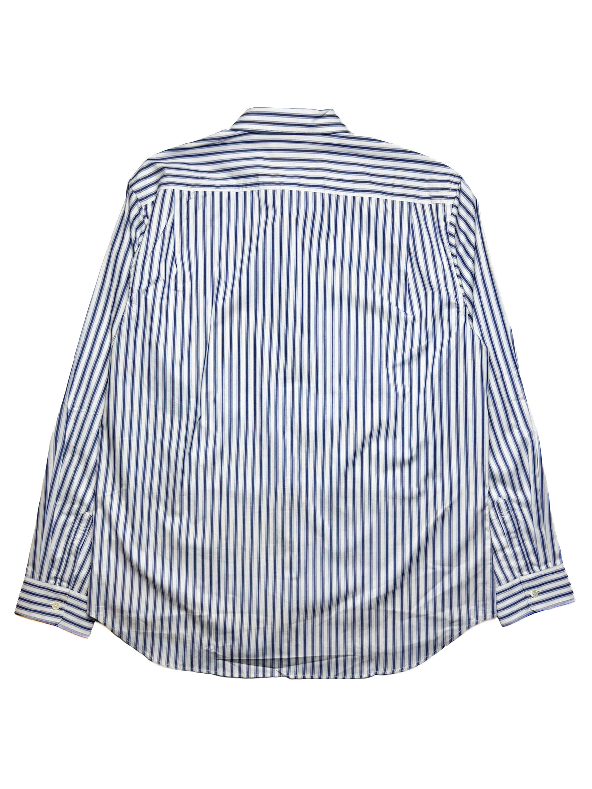Comme des Garçons HOMME PLUS Check Shirt