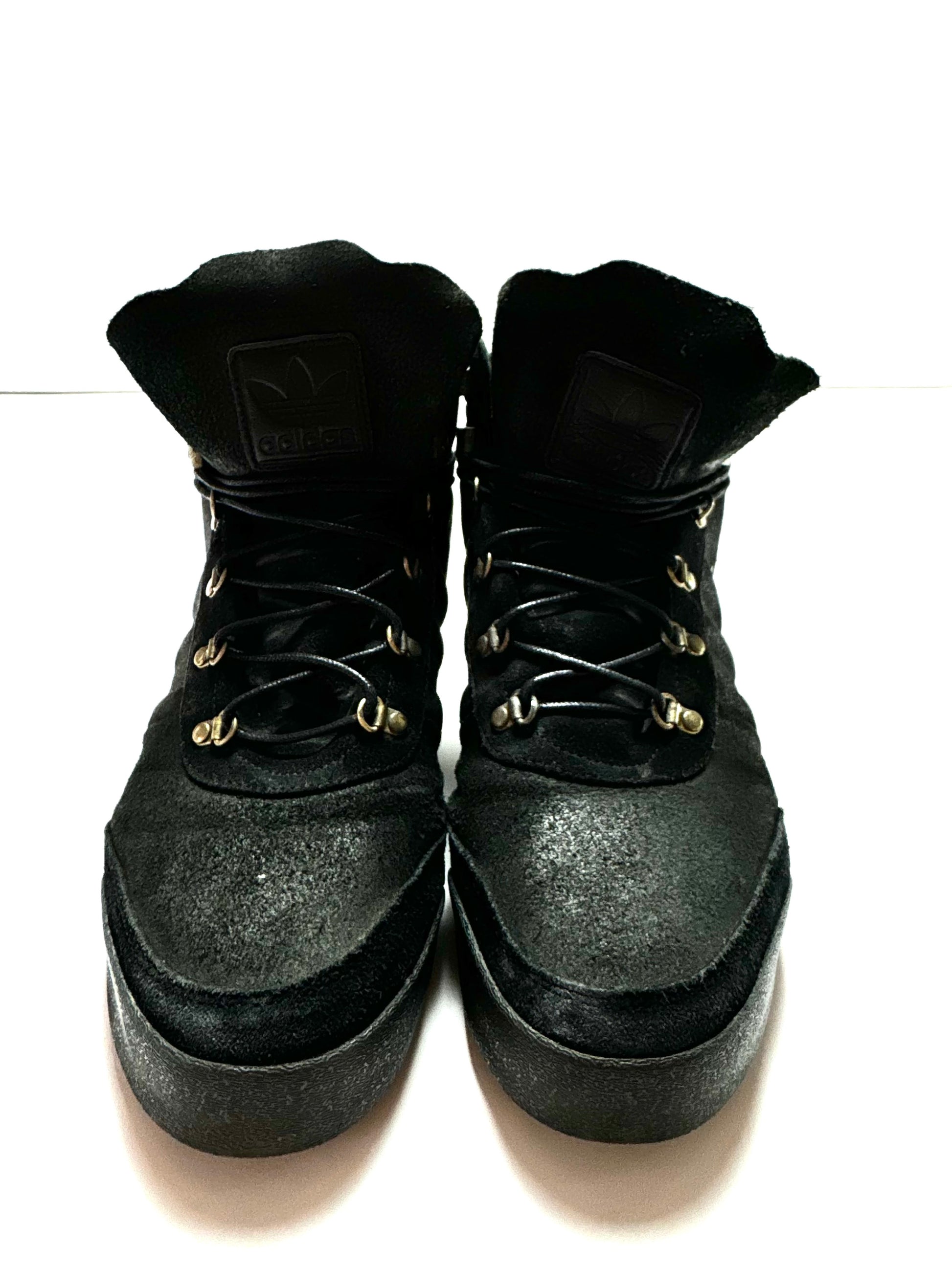 Adidas Originals Jake Boot 2.0