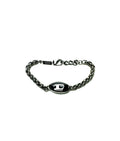 Diesel Metal Bracelet