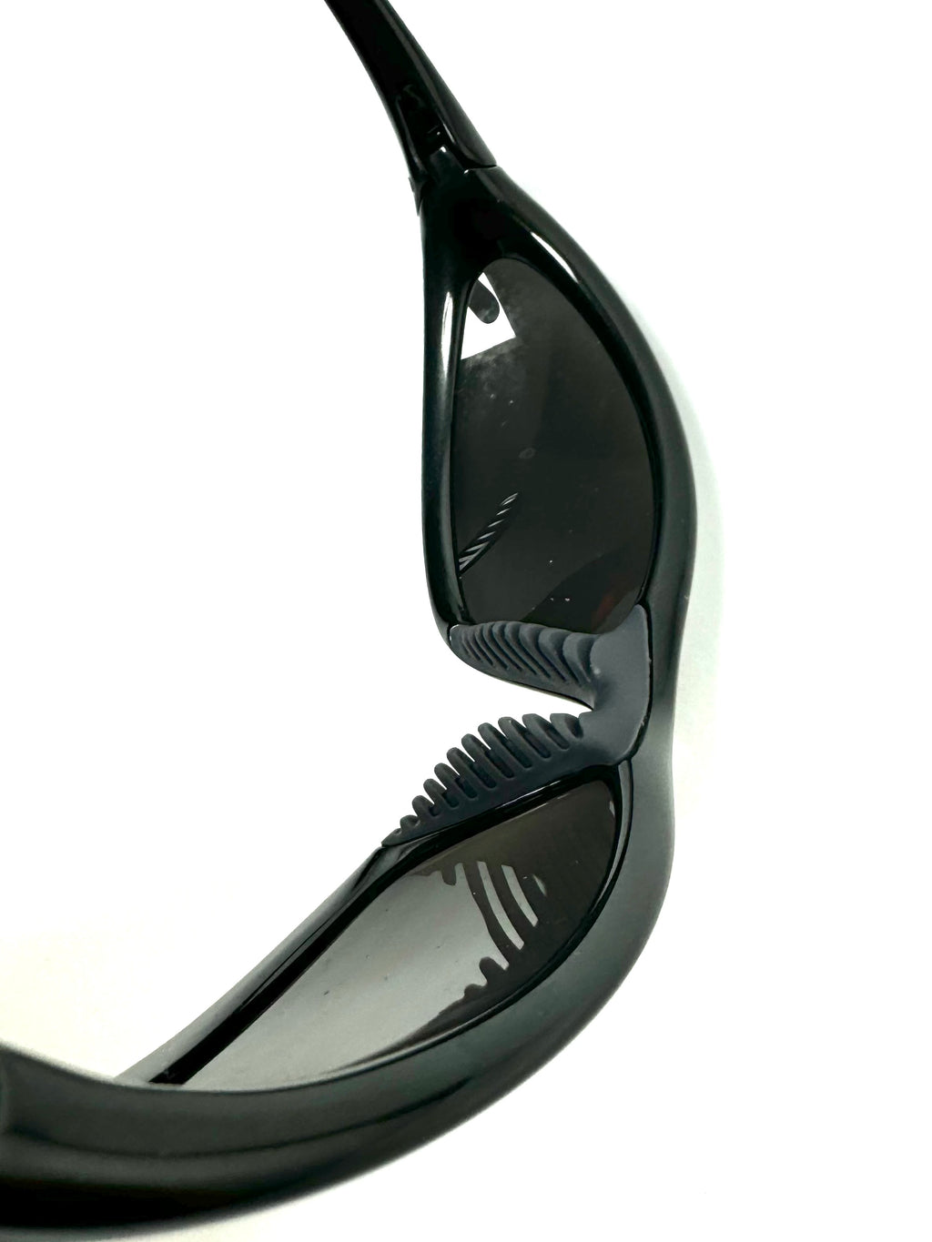 2000's  Nike TÄRJ Sunglasses