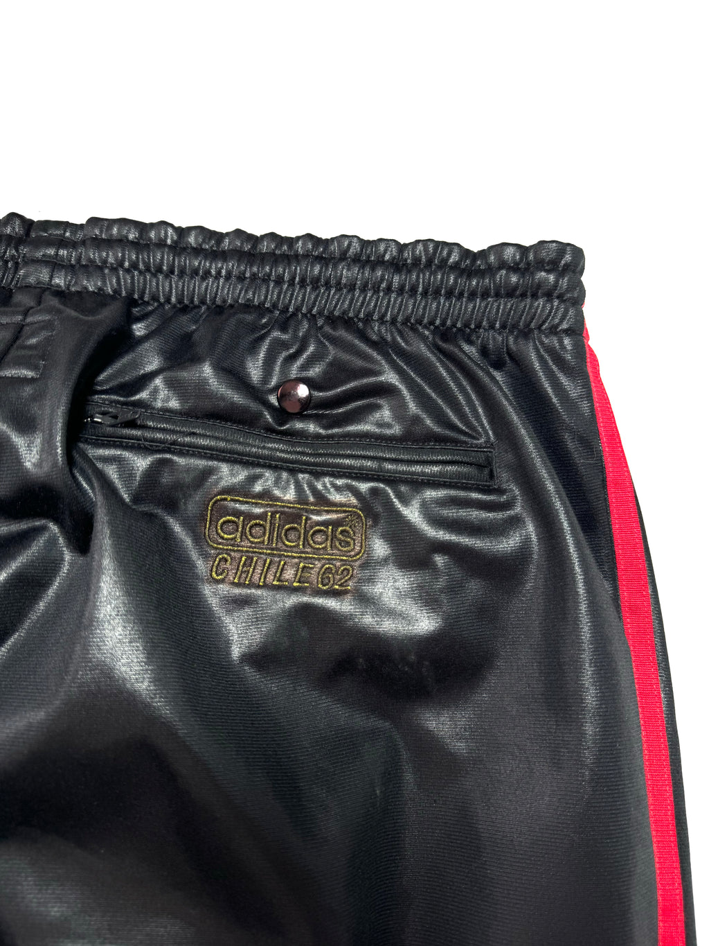 Adidas Chile 07 Track Pant