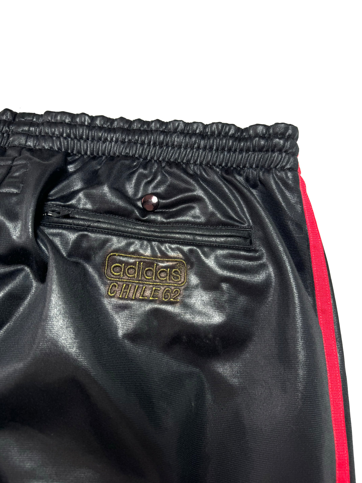 Adidas Chile 07 Track Pant
