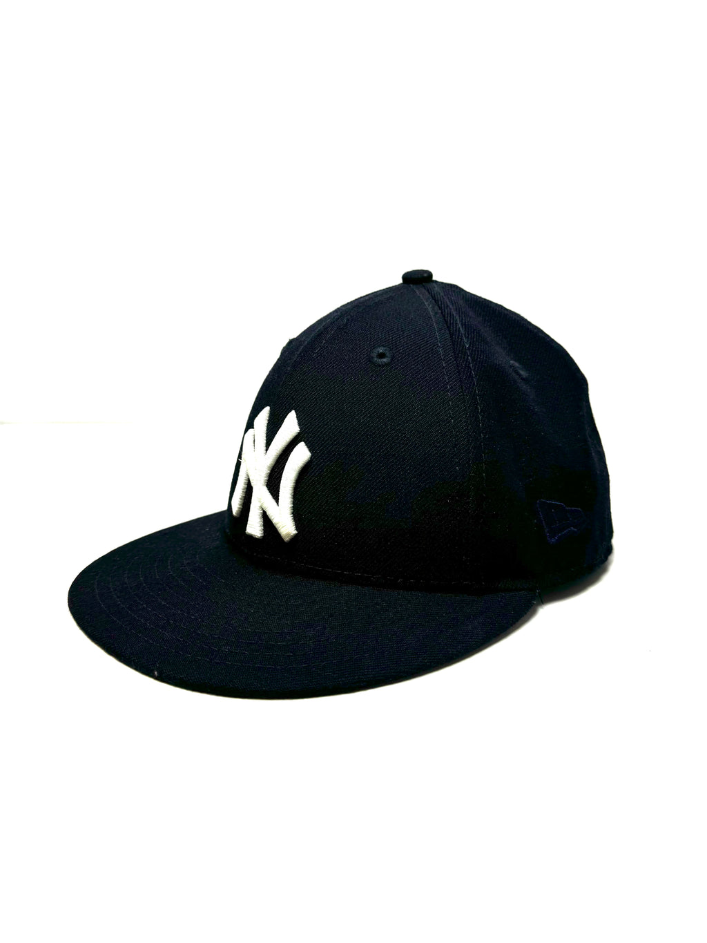 Aime Leon Dore x New Era Yankees Hat