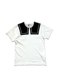 Comme des Garçons Sailor Tee