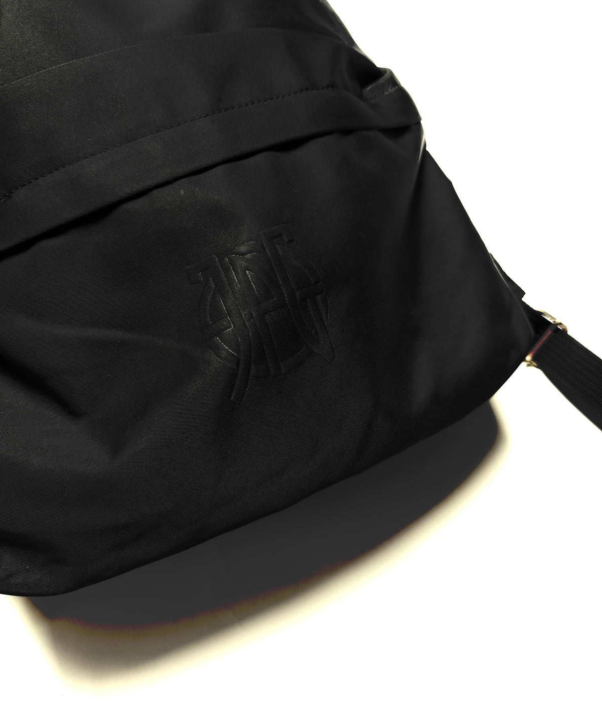 Jean Paul Gaultier JPG 90s Backpack