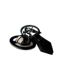 VIVIENNE WESTWOOD 3D Orb Keychain
