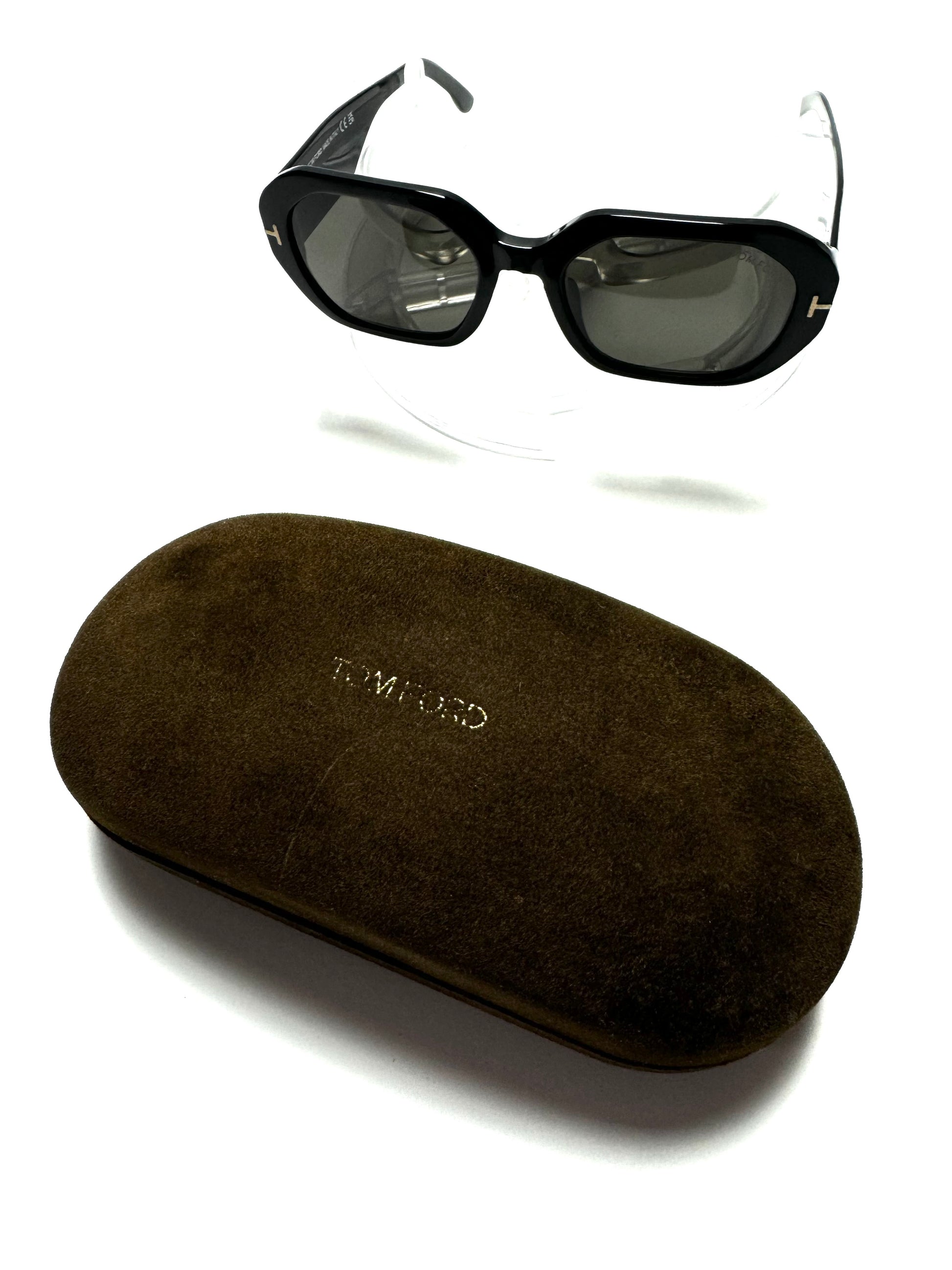 Tom Ford Sunglasses
