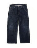 Comme des Garçons Homme Denim Jean