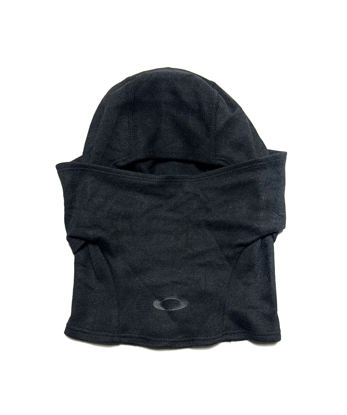 Oakley Carbon Fibre Fire Resistant Balaclava