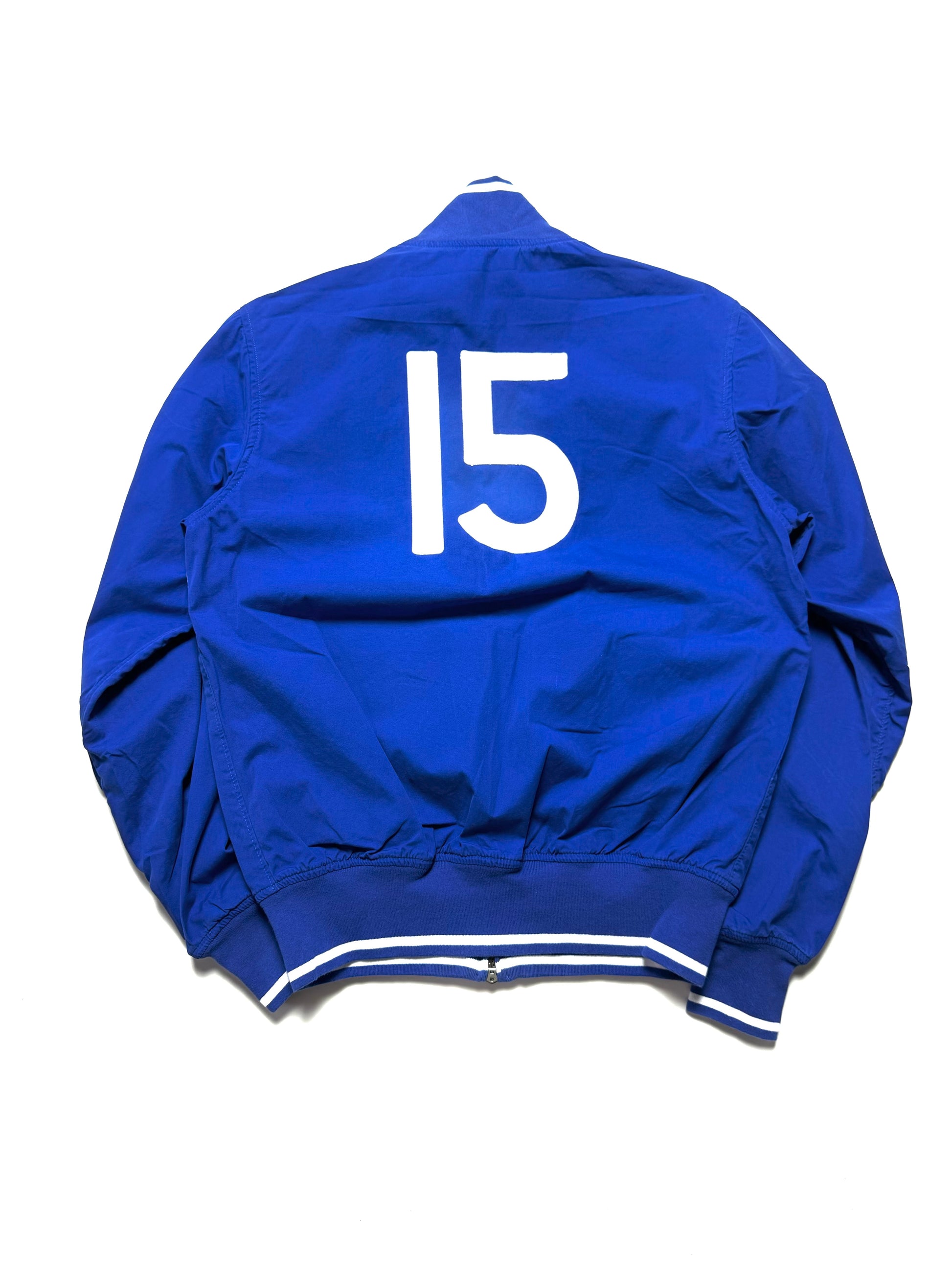 Polo by Ralph Lauren Italy Jacket