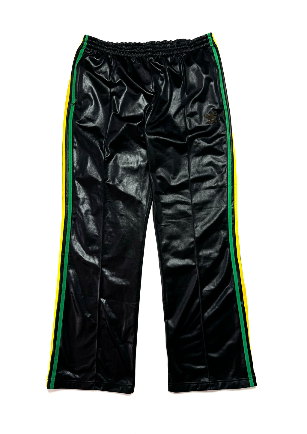 Adidas Chile 07 Track Pant