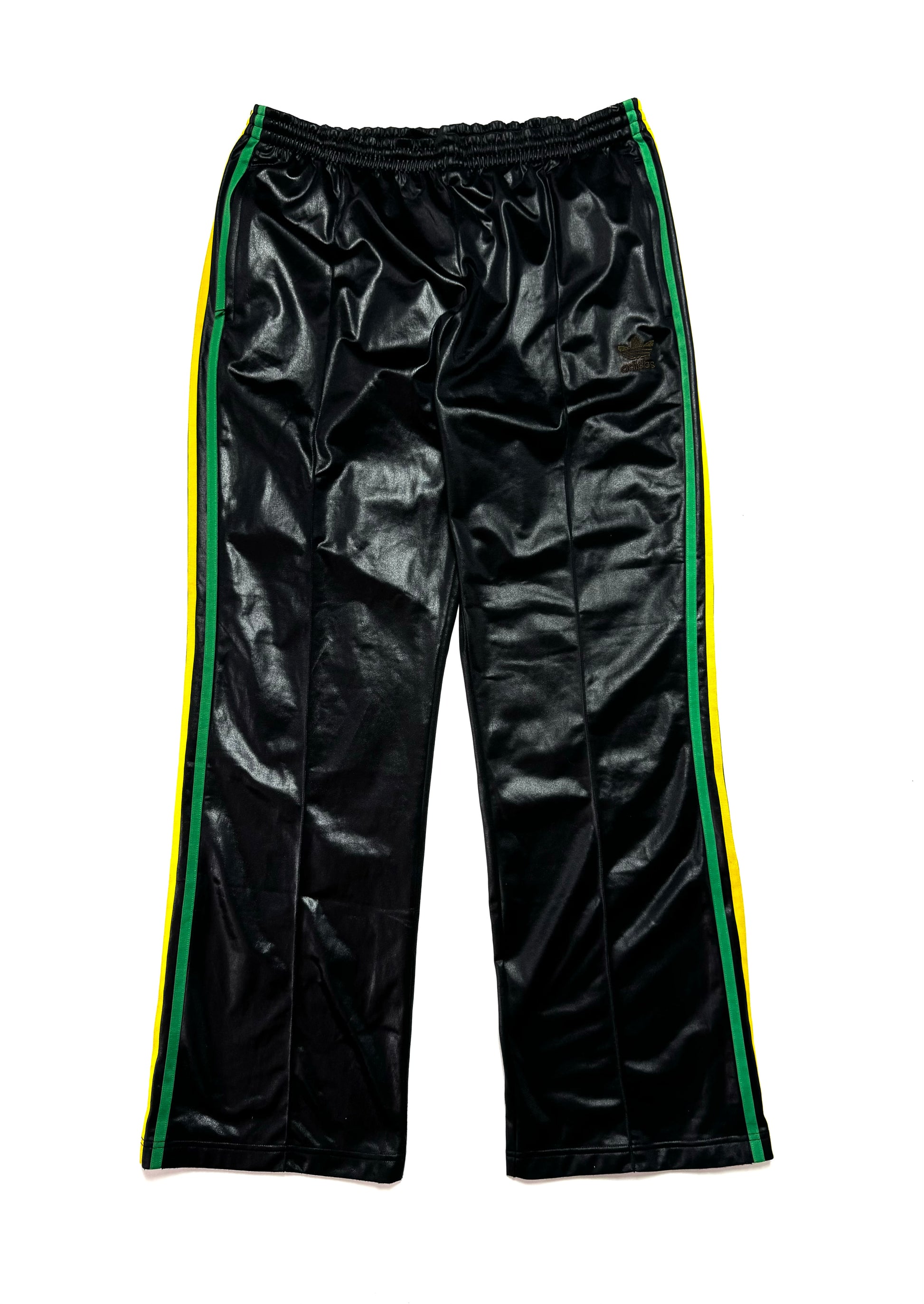 Adidas Chile 07 Track Pant