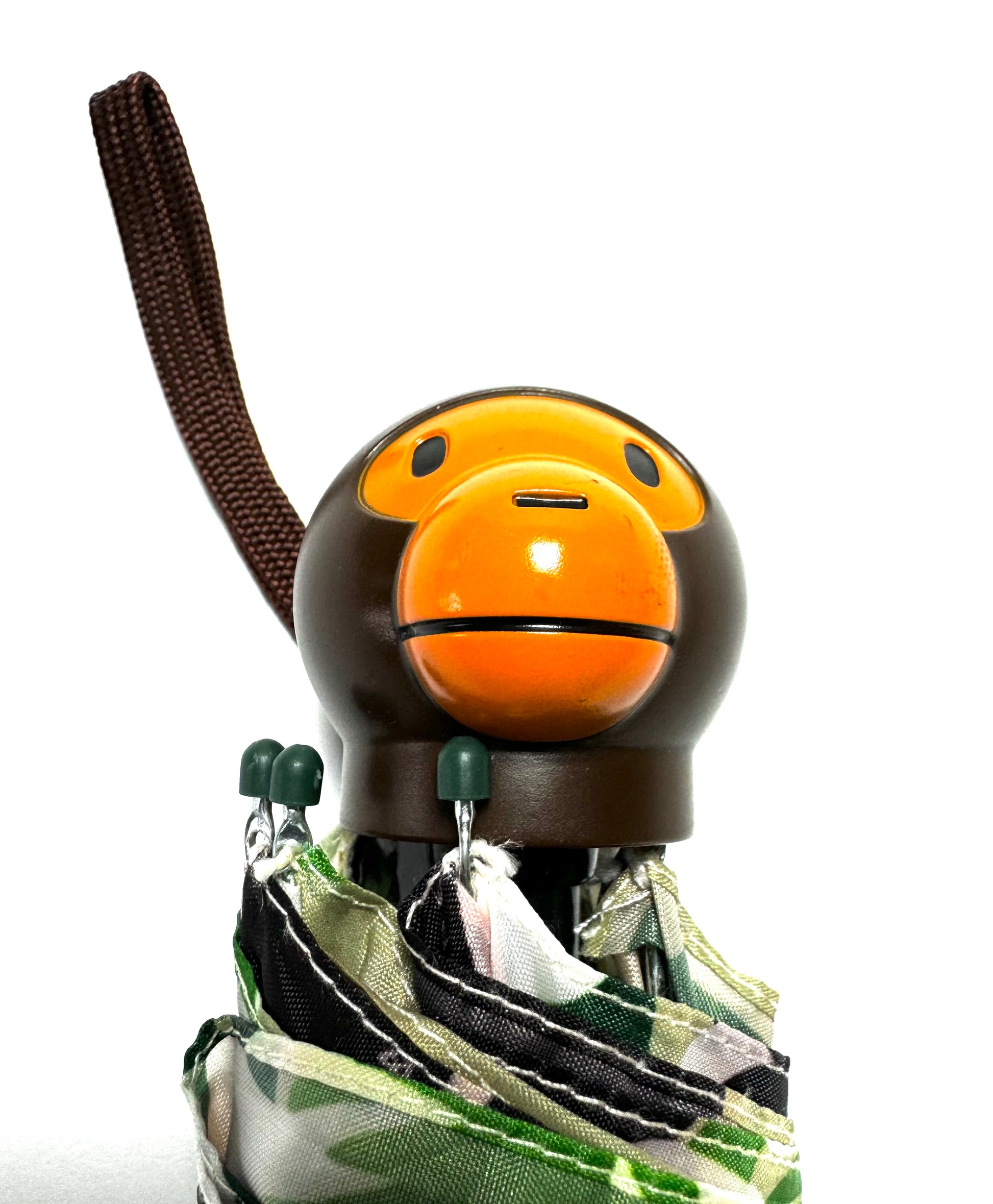 BAPE Milo Umbrella