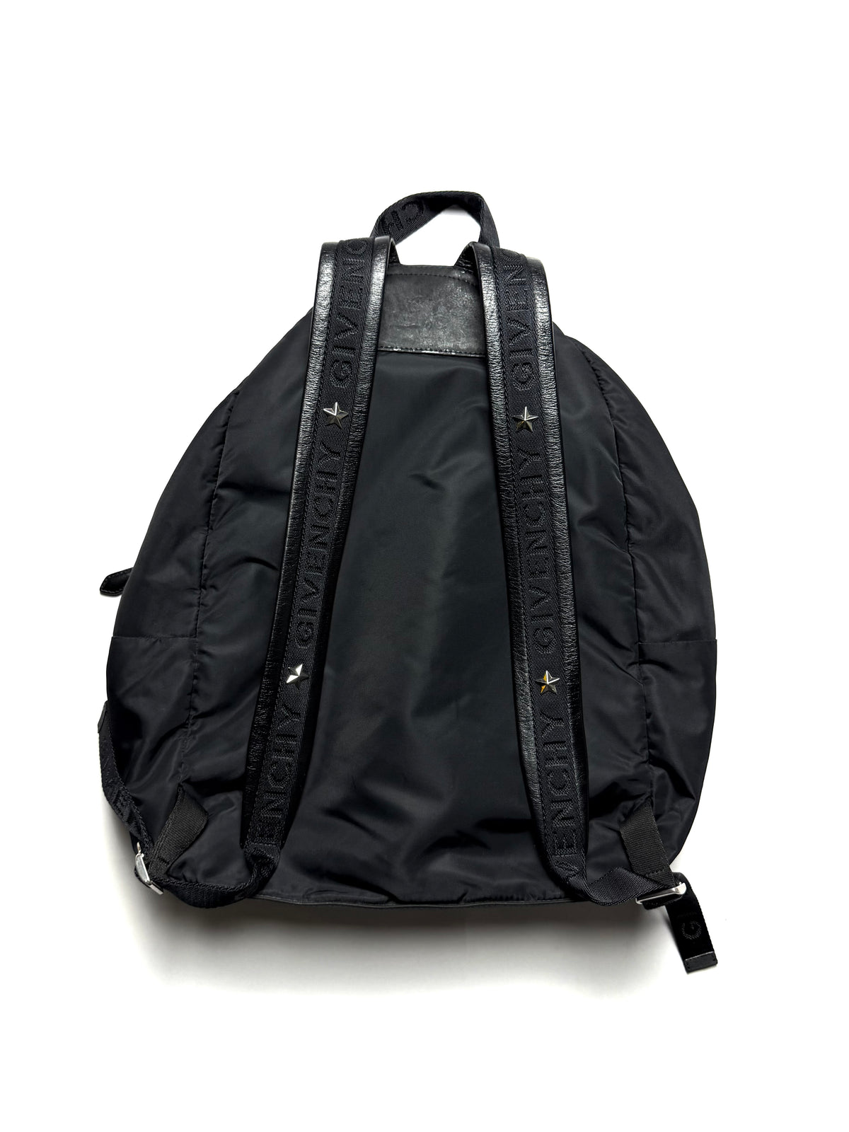 GIVENCHY Rottweiler Back Pack