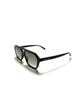Saint Laurent SL 905 001 Black