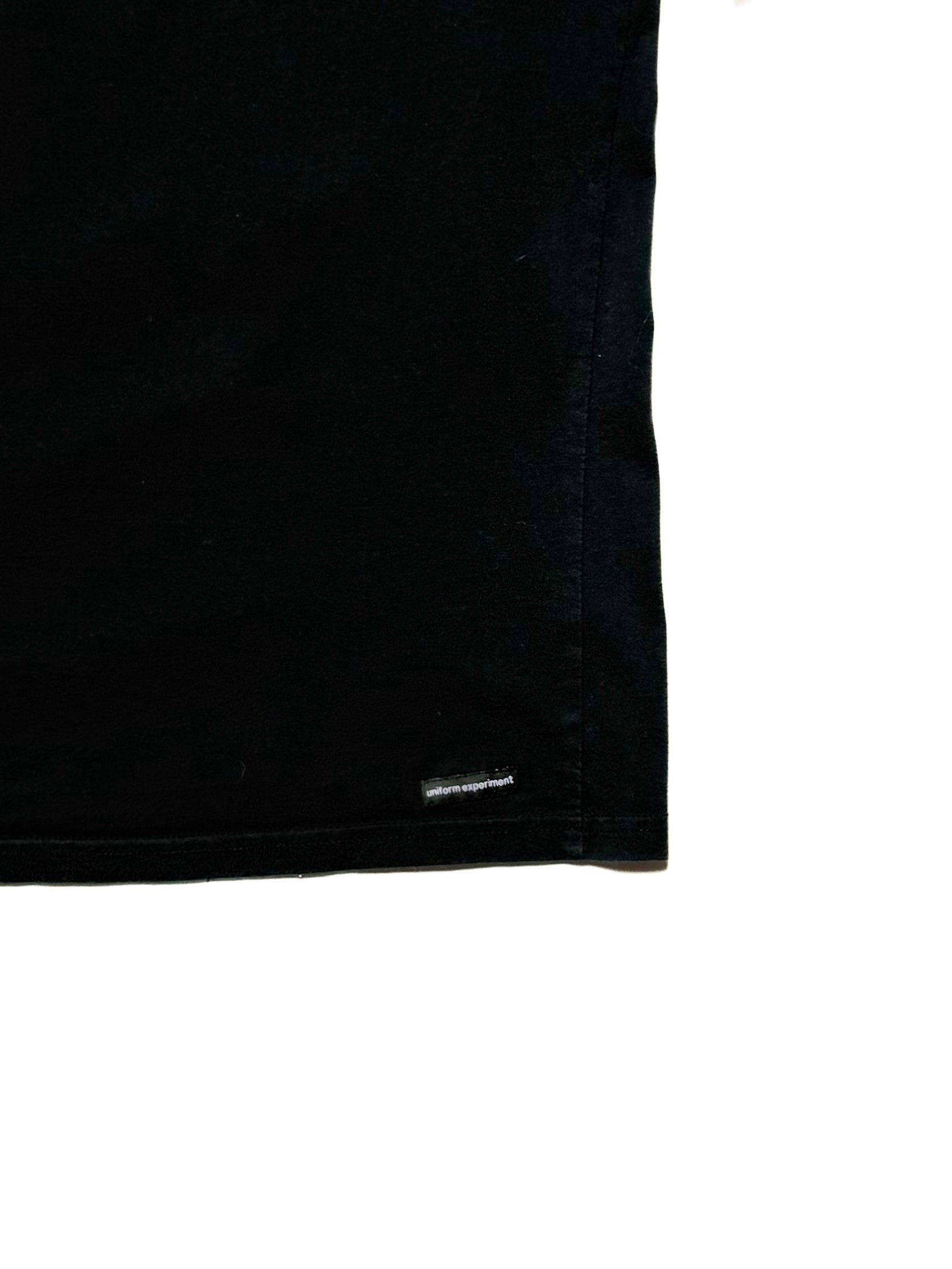 Carhartt x Uniform Experiment x Fragment Pocket Tee