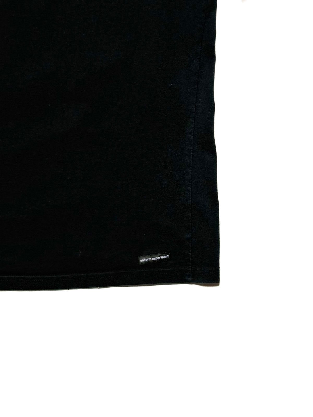 Carhartt x Uniform Experiment x Fragment Pocket Tee