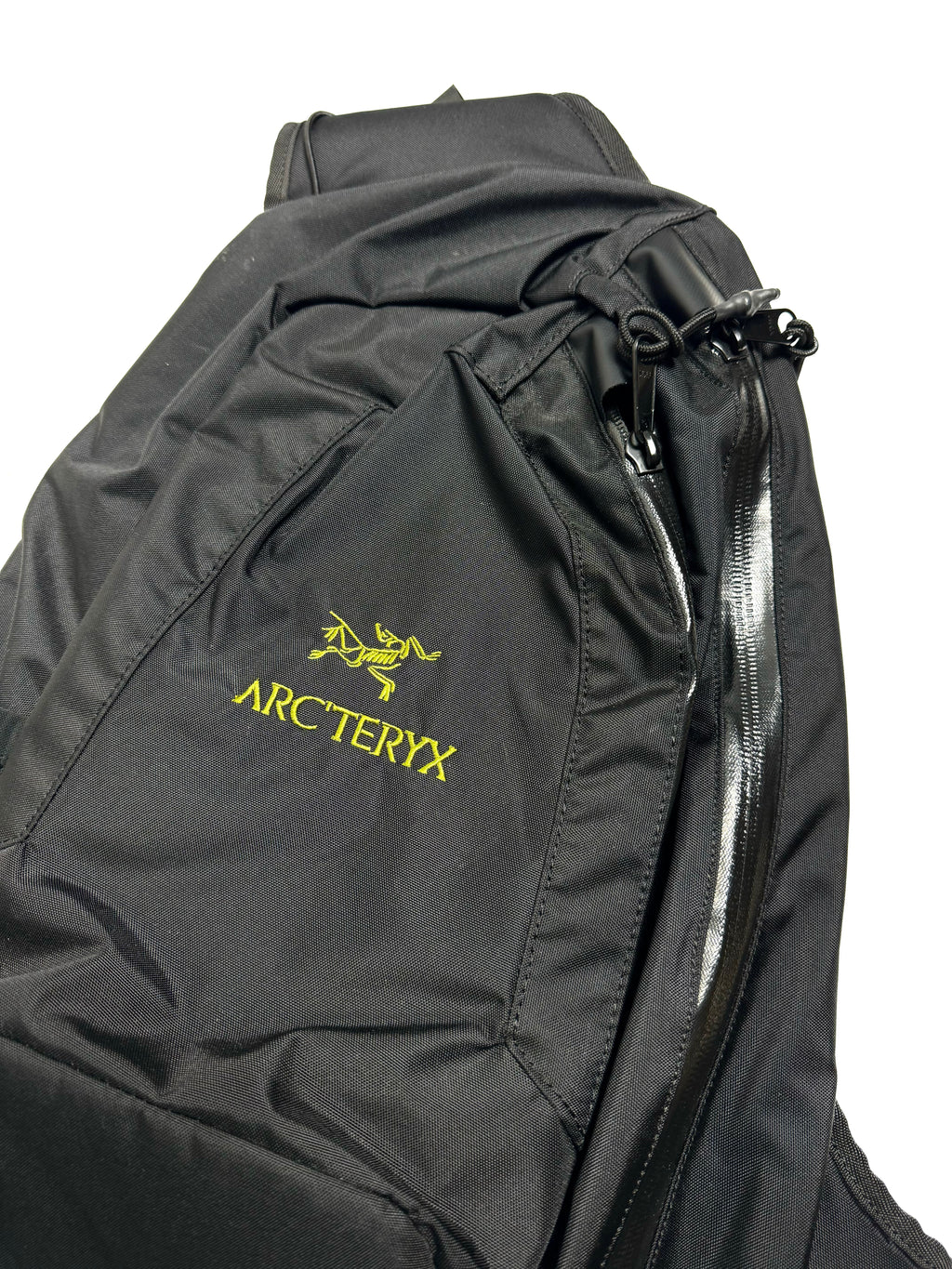 Arc'teryx Cross Bag