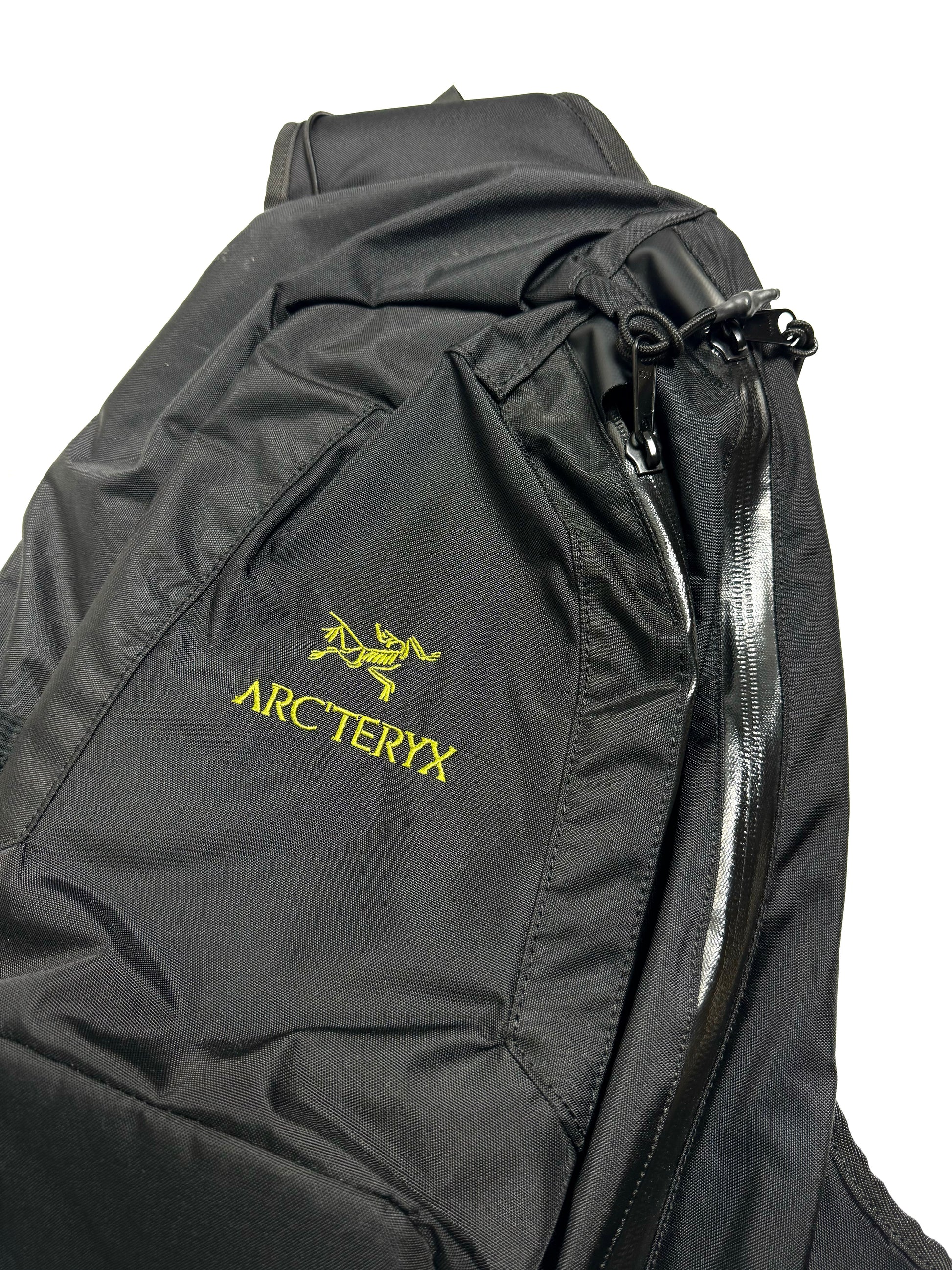 Arc'teryx Cross Bag