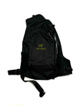 Arc'teryx Cross Bag
