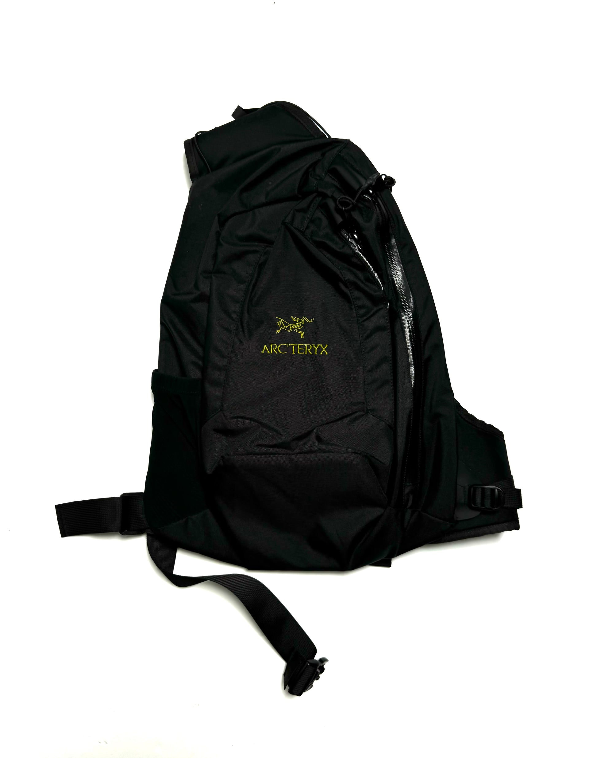 Arc'teryx Cross Bag