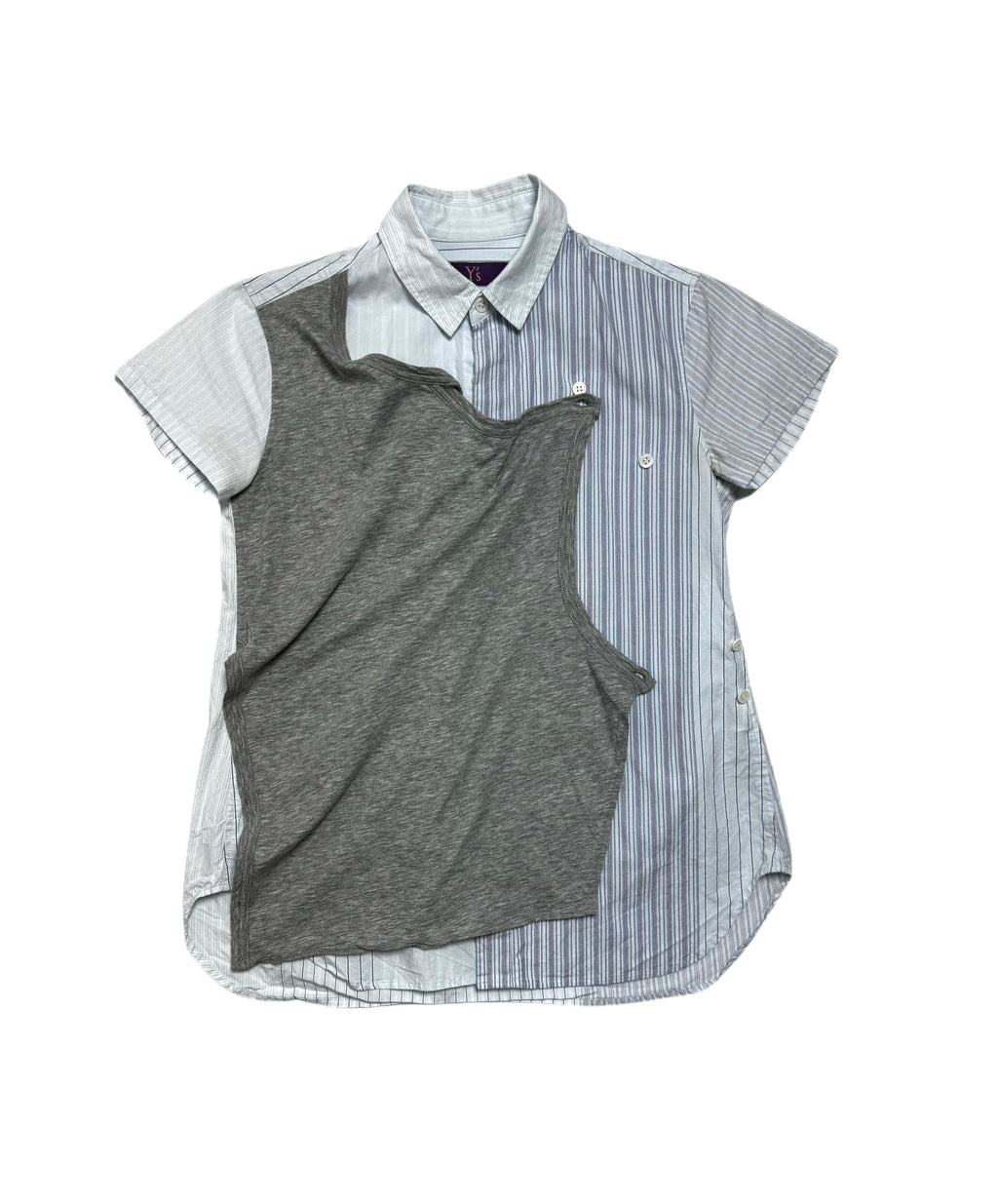 Y's Women's Shirt