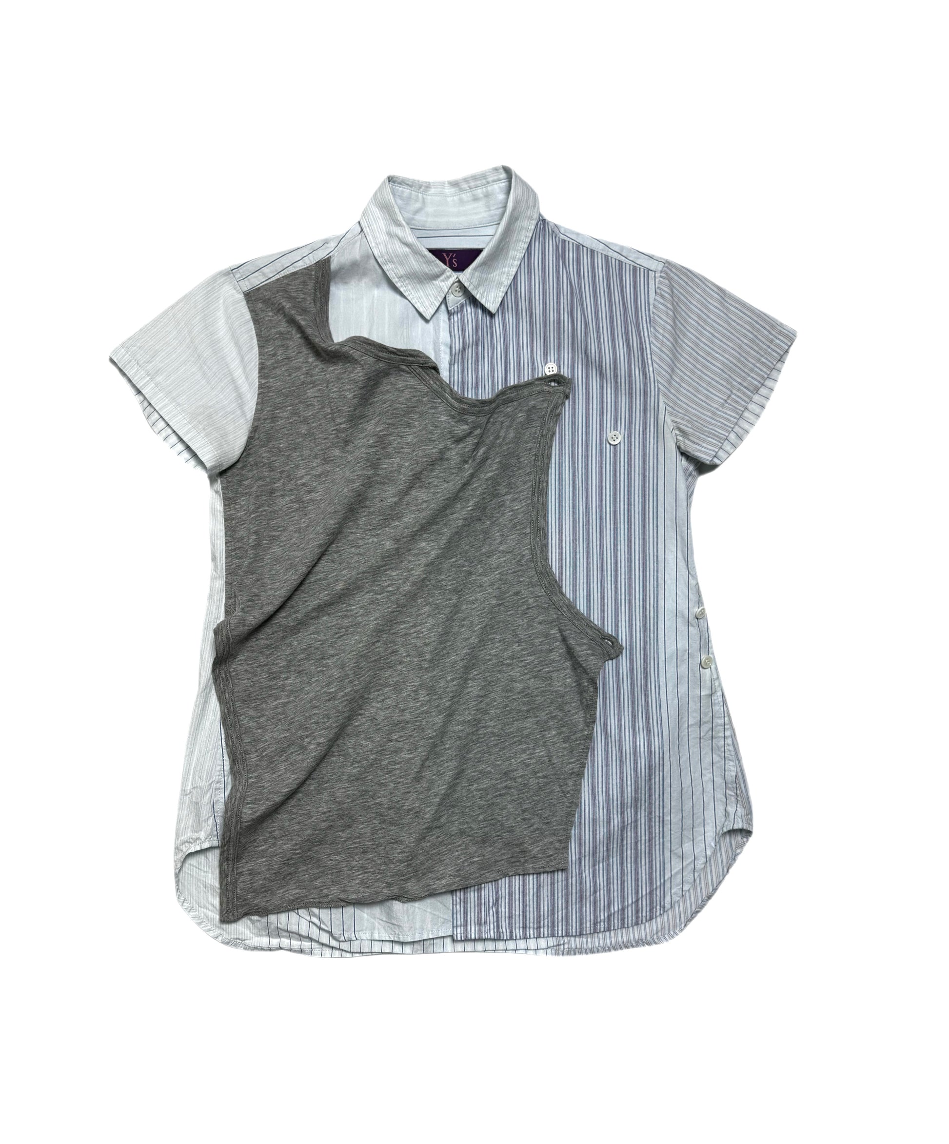 Y's Women's Shirt