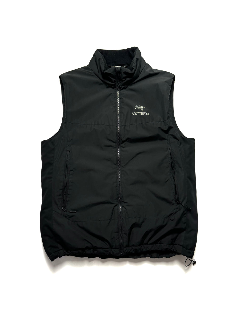Arc'teryx Atom SL Puff Vest