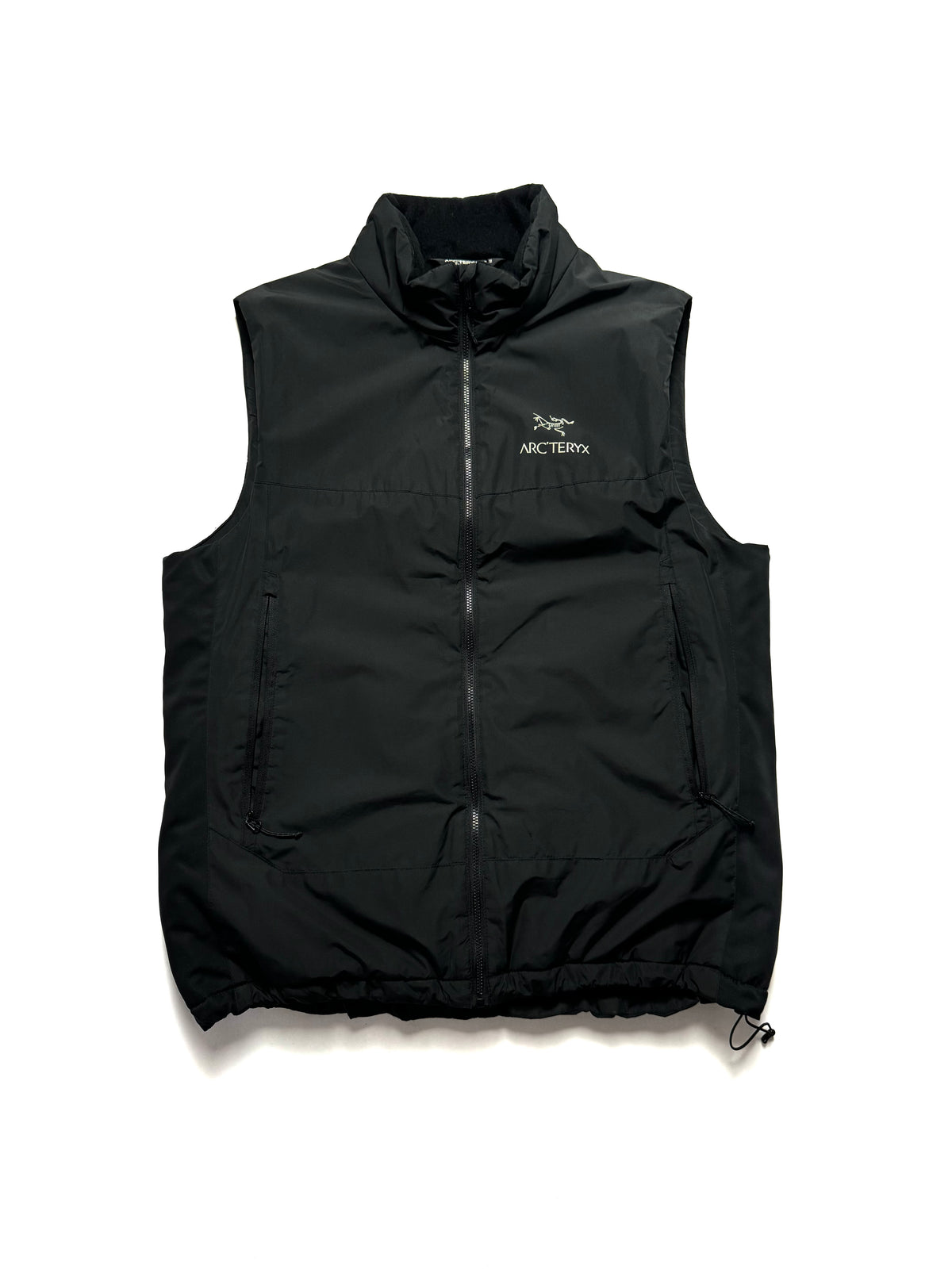 Arc'teryx Atom SL Puff Vest