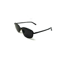 Balenciaga Metal Sunglasses