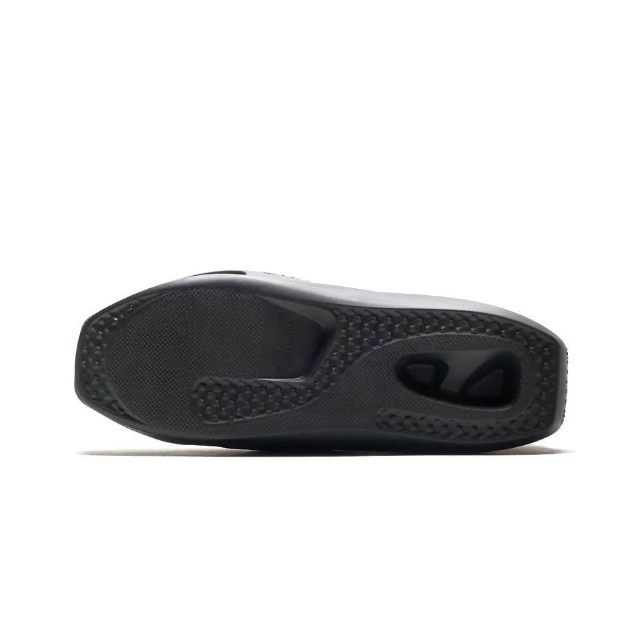 1017 ALYX 9SM Mono Boot