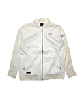 Oakley Skull Hybrid Cream Jacket