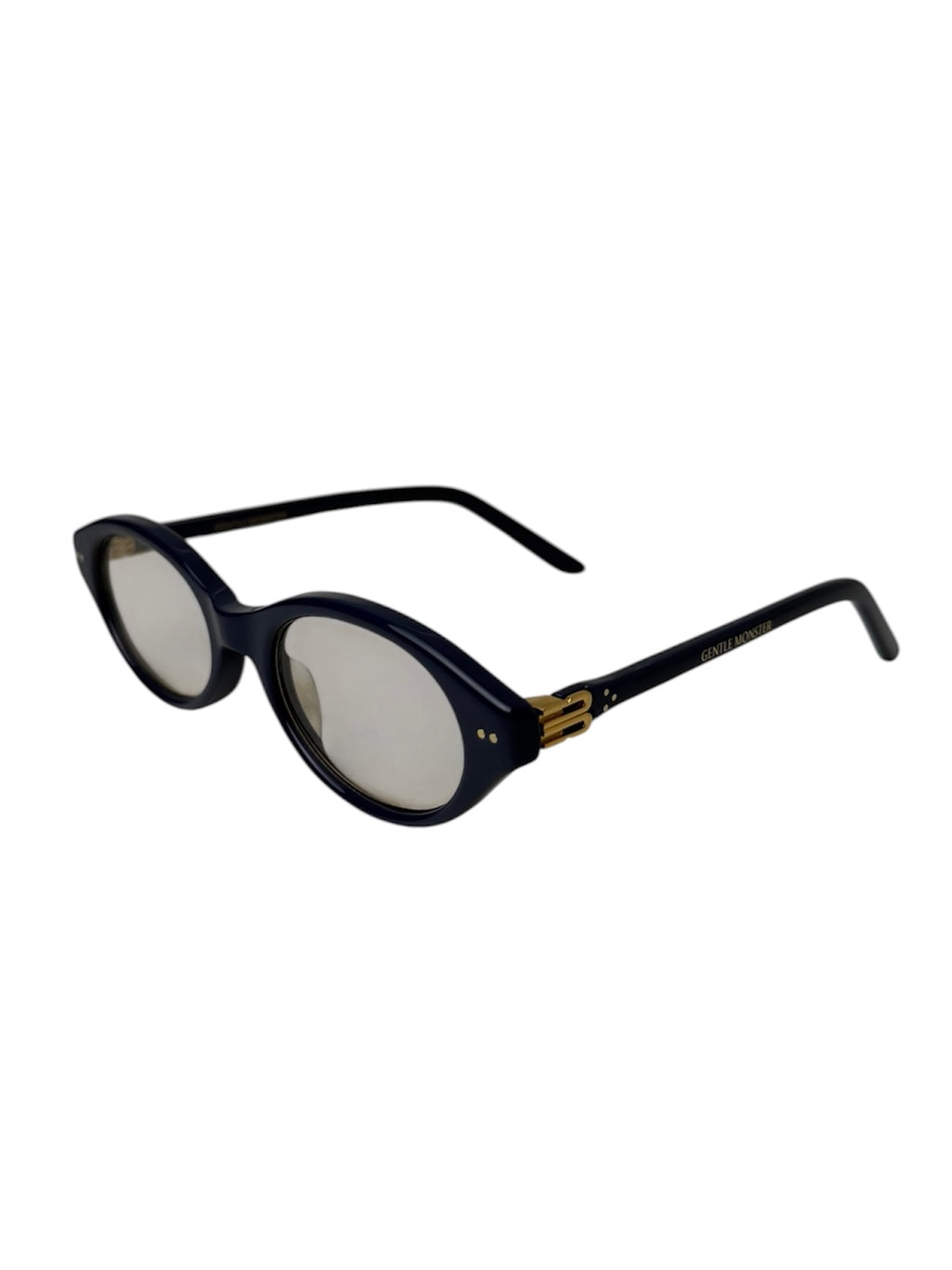 Gentle Monster Corori N6 Sunglasses