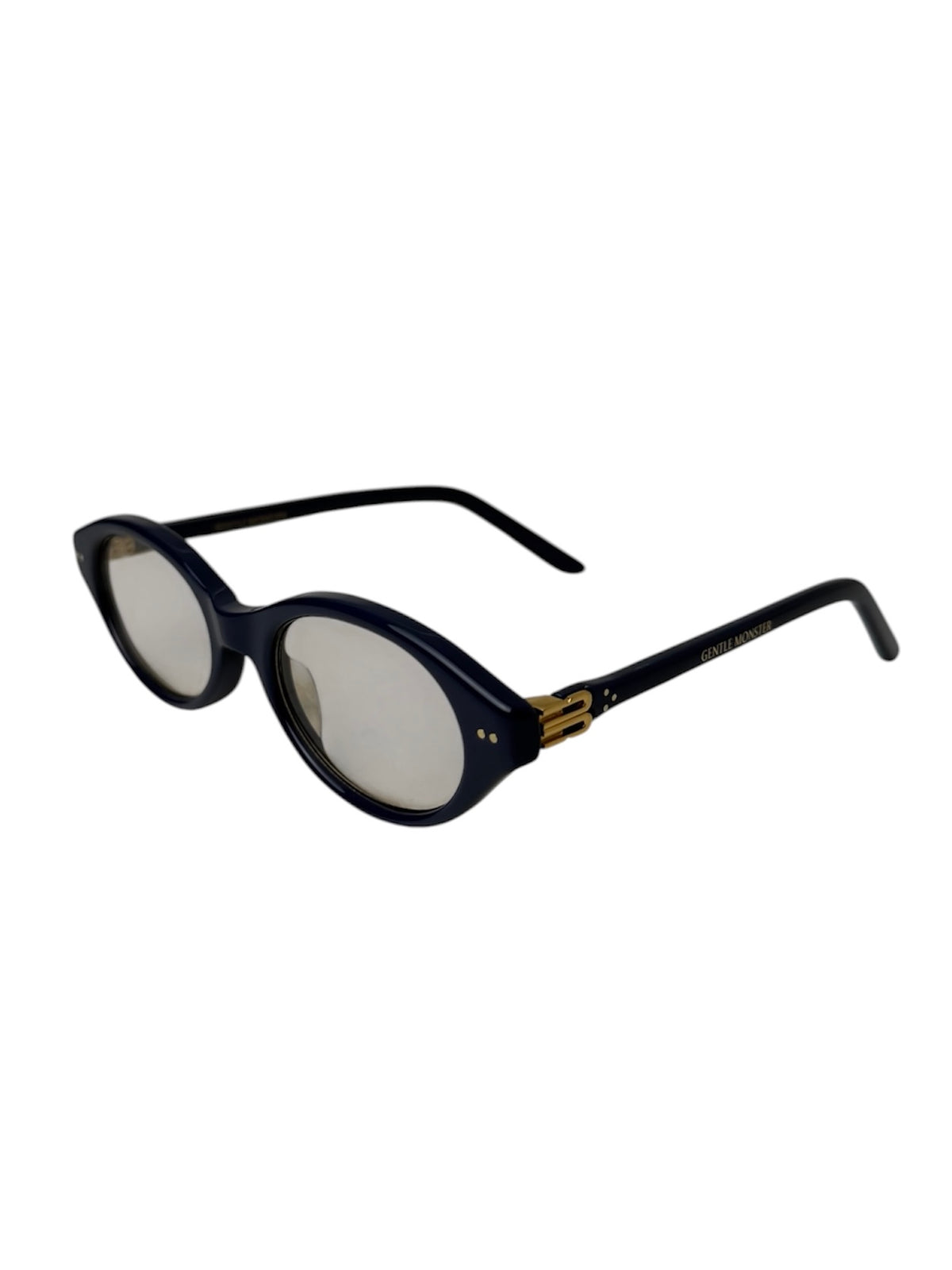 Gentle Monster Corori N6 Sunglasses