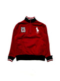 Polo by Ralph Lauren Canada Quarter Zip