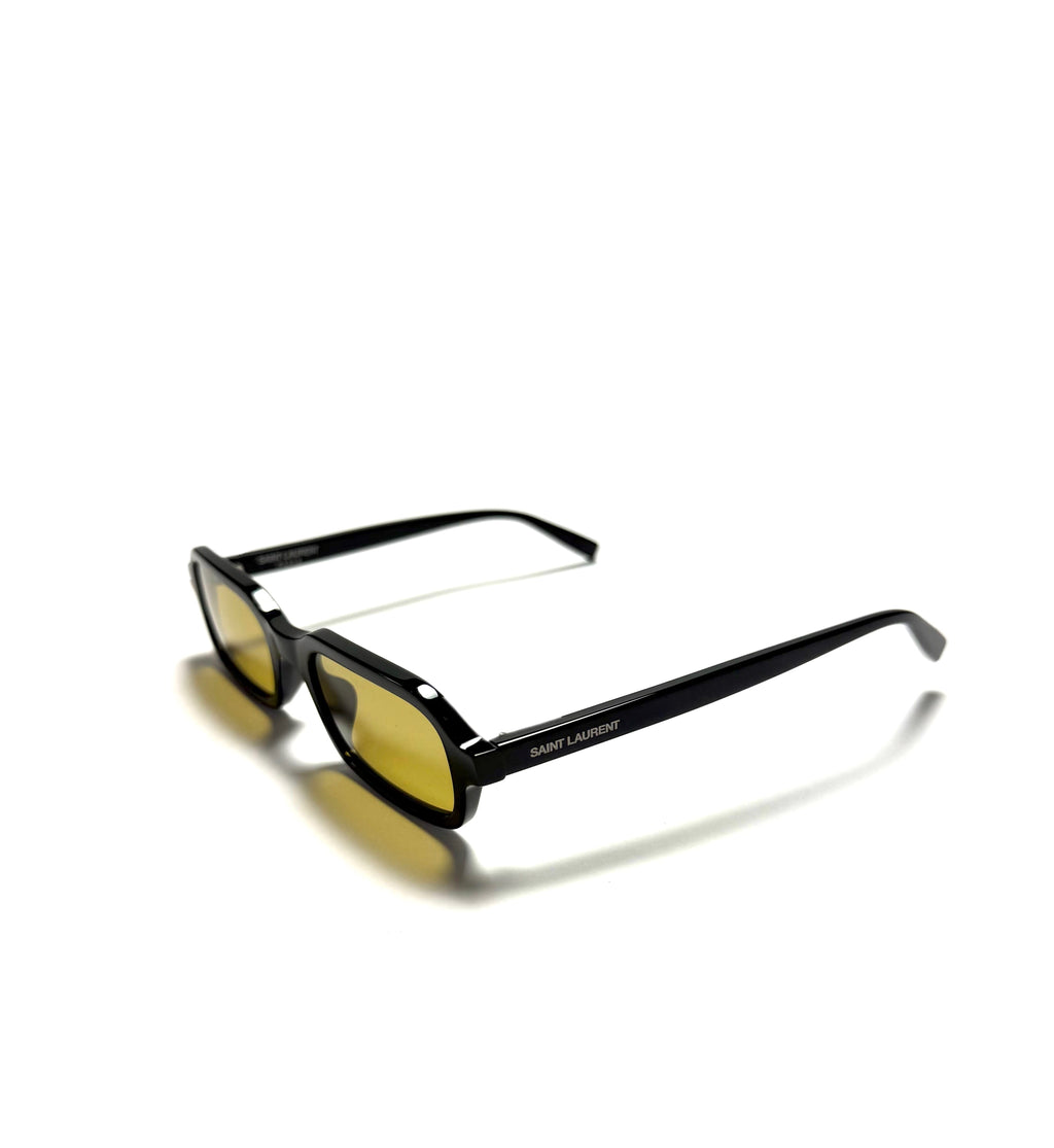 Saint Laurent SL 908 2