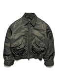 COOR MA-1 Bomber Jacket