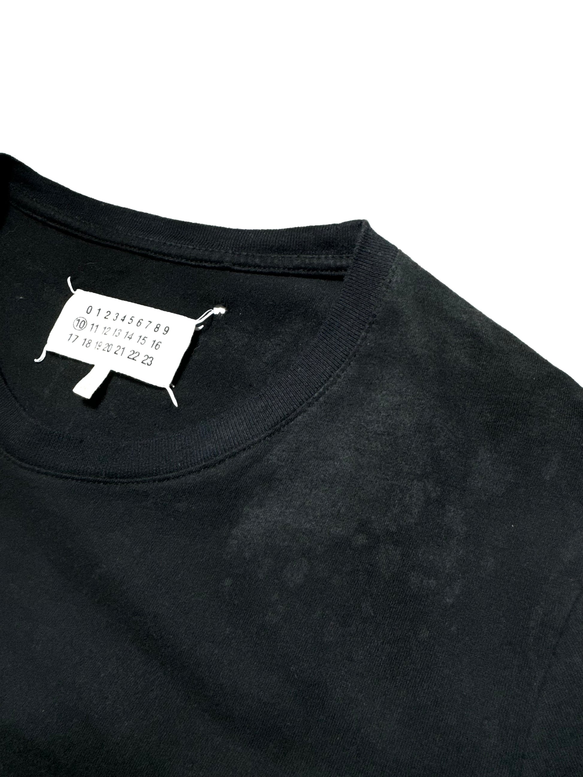 Maison Margiela  15th Limited Edition Tee