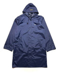 Vetements Aries Coat 2018