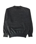 YSL Saint Laurent Vintage Wool Knitwear
