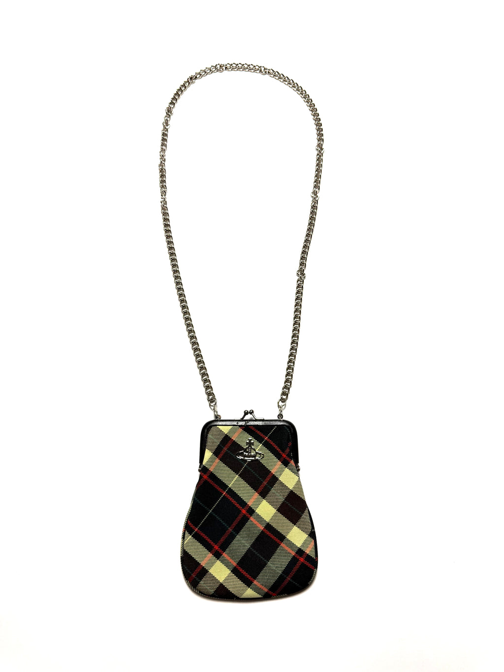 Vivienne Westwood Dorothy Mini Bag