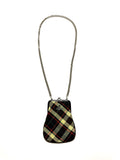 Vivienne Westwood Dorothy Mini Bag
