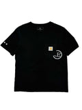 Carhartt x Uniform Experiment x Fragment Pocket Tee
