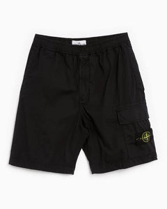 Stone island short